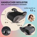 Produktbild in Größe 120