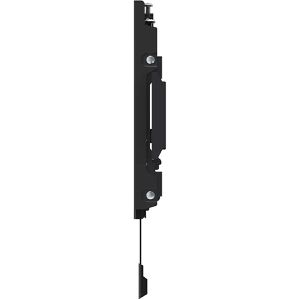 Produktbild für TV-Wandhalterung Neomounts WL30S-850BL12, bis 40 kg