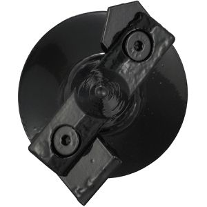 Produktbild für Erdlochbohrer Makita E-25498