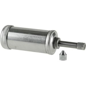 Fettpresse Pressol 12362, mit Mundstück