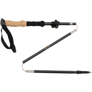 Produktbild für Nordic-Walking-Stöcke Origin-Outdoors Micro-Fold Set, je 306 g