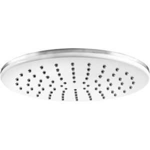 Kopfbrause Cornat Classic, verchromt