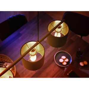 Produktbild für LED-Lampe Philips-Hue White Bluetooth, E14