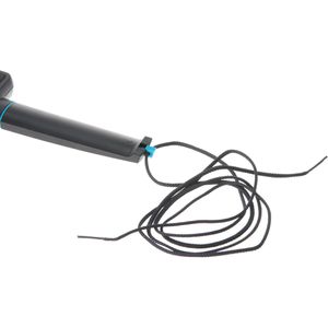 Produktbild für Lupe Eschenbach 2655750, Aspheric II