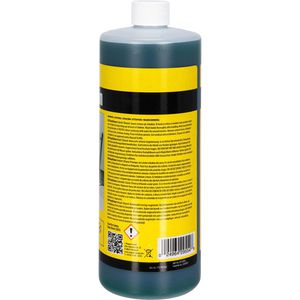Produktbild für Kraftreiniger Wagner Easy Clean