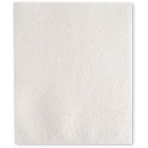 Produktbild für Allzwecktuch Franz-Mensch Hygoclean Tetra Light, 32 x 38 cm