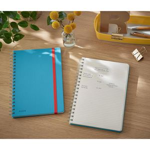 Produktbild für Collegeblock Leitz Cosy, 45270061, B5
