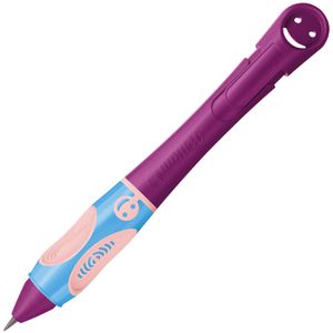 Druckbleistift Pelikan griffix, Sweet Berry, lila, Kunststoff