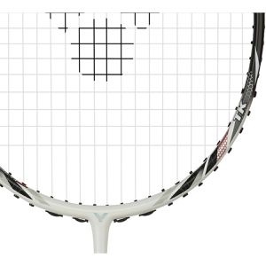 Produktbild für Badmintonschläger VICTOR Thruster Light Fighter 90 C