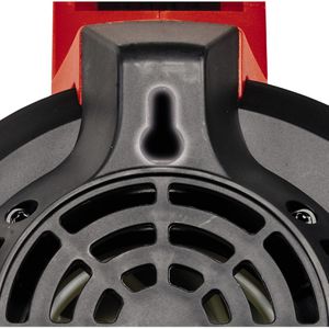 Produktbild für Laubbläser Einhell GE-UB 18/250 Li E-Solo, 3433542, Akku