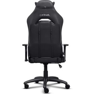 Produktbild für Gaming-Stuhl Trust GXT 714 Ruya