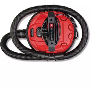 Produktbild für Nass-Trockensauger Einhell TC-VC 2045