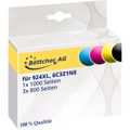 Produktbild in Größe 120