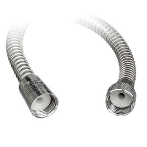 Produktbild für Duschschlauch Schütte HOGAFLEX, 63550