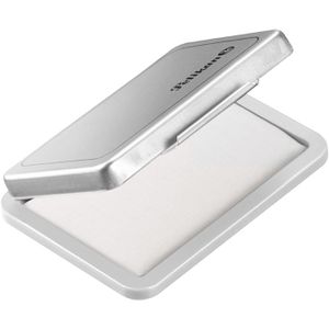 Stempelkissen Pelikan 331256 Nr. 3, für Büro, ungetränkt
