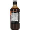 Produktbild in Größe 120