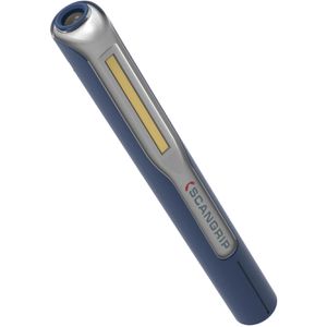 Produktbild für Arbeitsleuchte Scangrip Mag Pen 3, LED