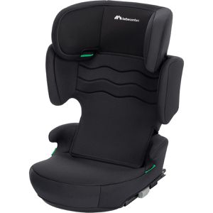 Kindersitz bebeconfort Hera i-Fix, mit ISOFIX