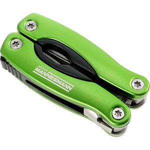 Produktbild für Multitool BrüderMannesmann M10271