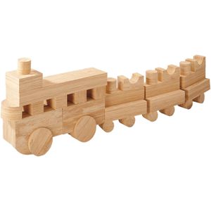 Produktbild für Bausteine Weplay KC2802, ab 2 Jahre