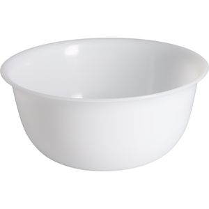 Produktbild für Schüssel thermohauser 3000239042