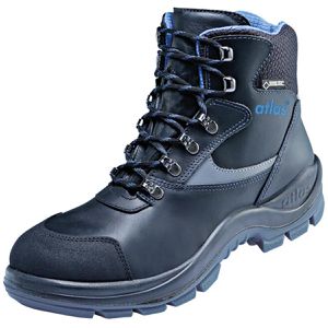 Produktbild für Sicherheitsschuhe Atlas GTX 535 Gore-Tex XP, S7S