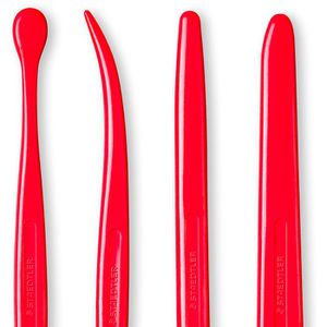 Produktbild für Modellierwerkzeug Staedtler 8711 FIMO Accessoires