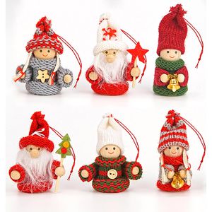 Produktbild für Weihnachtsbaumschmuck BRUBAKER 8009, 8 cm