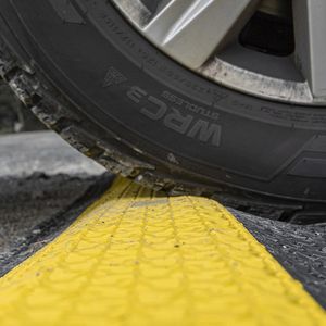 Produktbild für Kabelbrücke Defender Micro 2, 2 Kanal