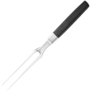 Fleischgabel