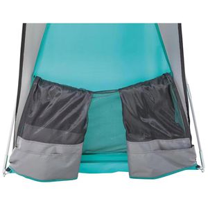 Produktbild für Pavillon Coleman Event Shelter Dome XL, hellblau