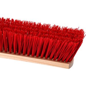 Produktbild für Besen Nölle Saalbesen Meisterqualität, 234370