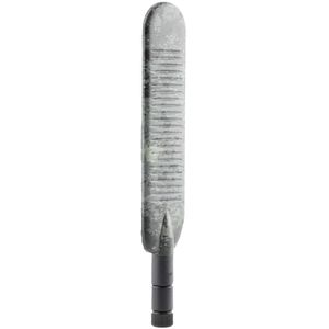 Mobilfunkantenne