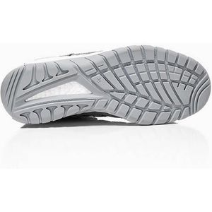 Produktbild für Sicherheitsschuhe ELTEN Maddie grey Low, ESD, S1PS