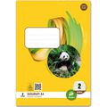 Produktbild in Größe 120