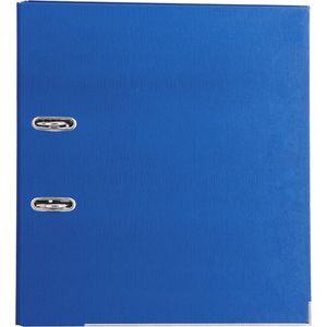 Produktbild für Ordner TipTop-Office PP, A4