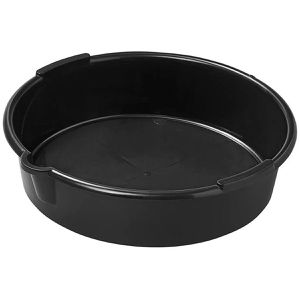 Ölauffangwanne