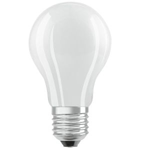 LED-Lampe OSRAM Superstar+, Energieklasse B, E27
