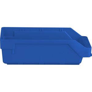 Produktbild für Regalkasten Stemo 510102, Länge 300 mm