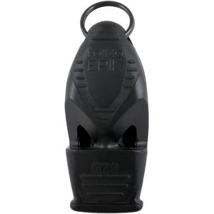 Produktbild für Trillerpfeife FOX-40 EPIK CMG, 4066MS