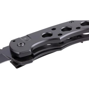 Produktbild für Klappmesser Wolfcraft 4289000, Zweihandmesser