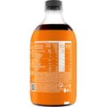 Produktbild in Größe 120