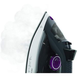 Produktbild für Bügeleisen Grundig SI 4850, 2200 Watt