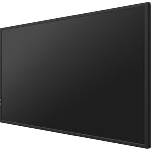 Produktbild für Digital-Signage Hisense 32DM66D, 32 Zoll