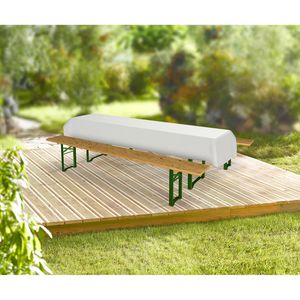 Produktbild für Tischdeckenrolle Papstar Royal Collection, 81901