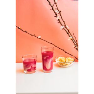 Produktbild für Dessertschalen Montana Trend 046866