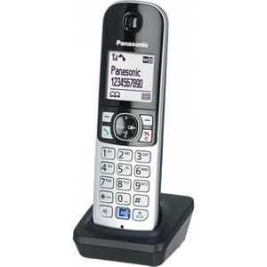 Mobilteil Panasonic KX-TGA681