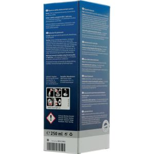 Produktbild für Glaskeramikreiniger Bosch Pflegeset