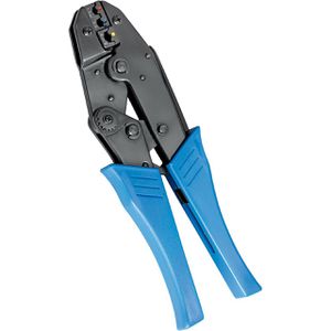 Crimpzange Goobay 11790