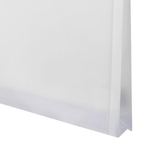 Produktbild für Dokumententasche EXXO by HFP, 90761, A4